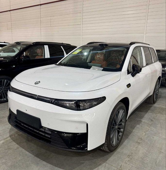 c16 леапмотор elektr 0km