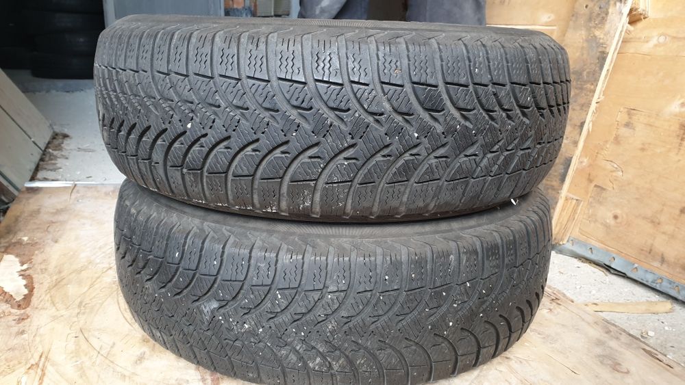 Гуми 175 65 14 мишелин