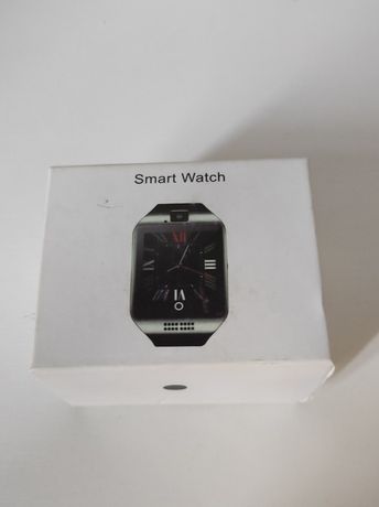 Smart часы.Smart Watch