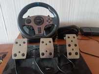 Продавам gaming PXN 900 градуса