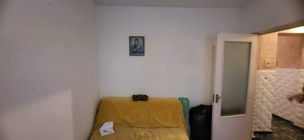 Apartament 3 camere decomandat Micro 18