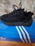 Adidas Nr 35 și 1/2