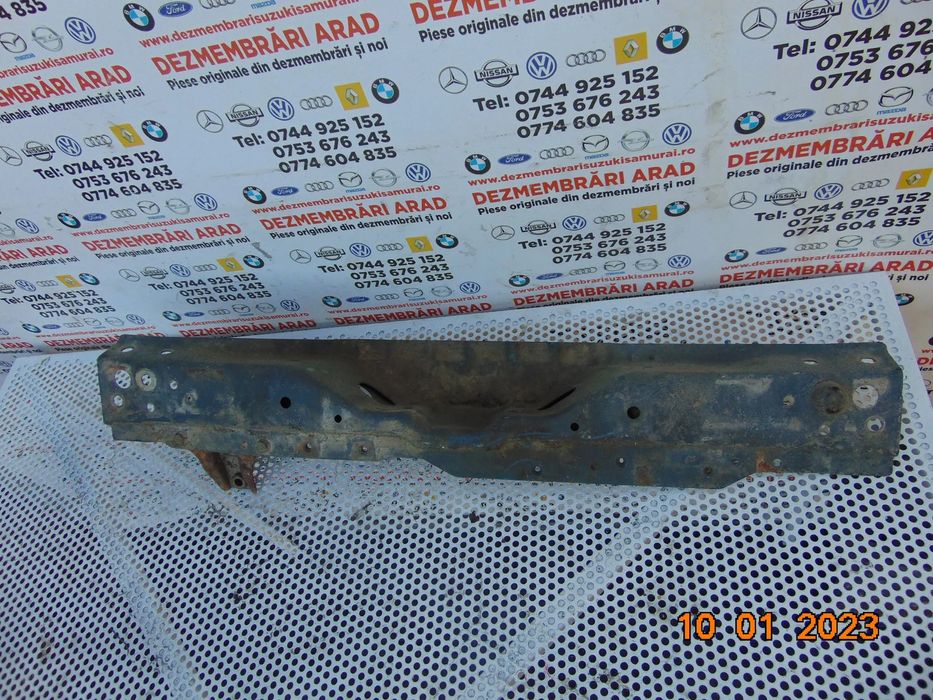 Traversa Suzuki Grand vitara 2005-2012 travera fata