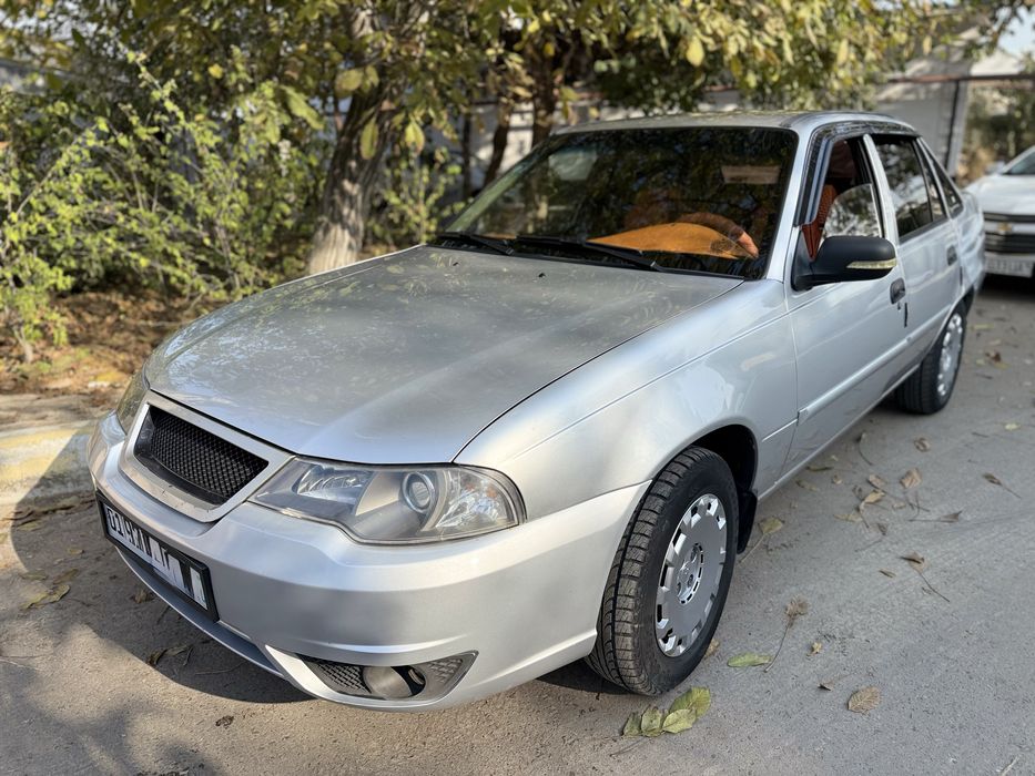 Vikupga legenda ideal sostayaniyada