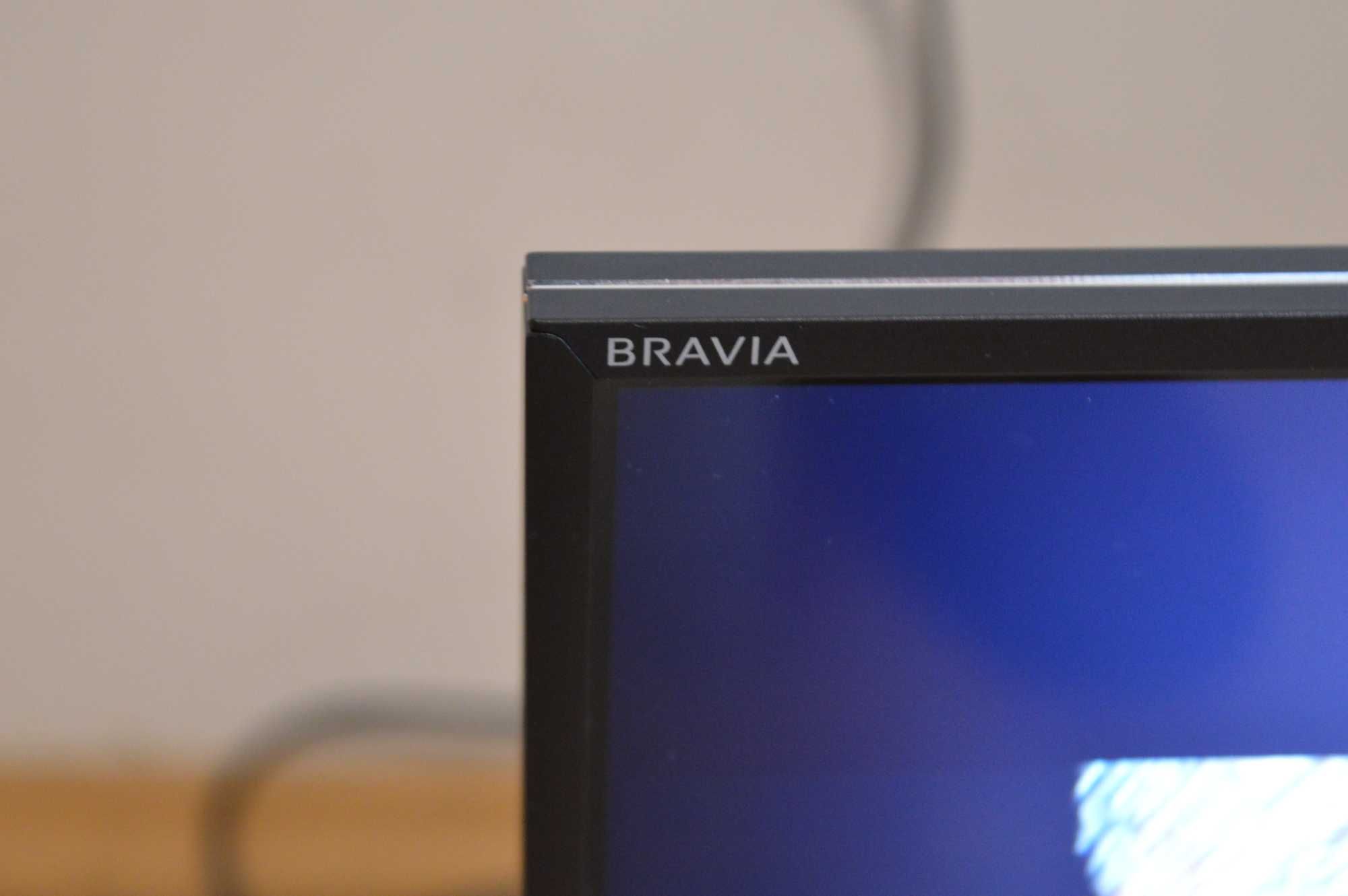 Smart TV Sony KDL-32WD755 - Използван