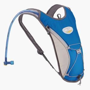 Rucsacuri CamelBak Hydrobak,fara rezervor