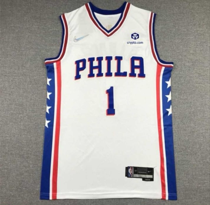 Maieuri NBA cu James Harden