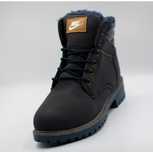 Ghete unisex 39 ...