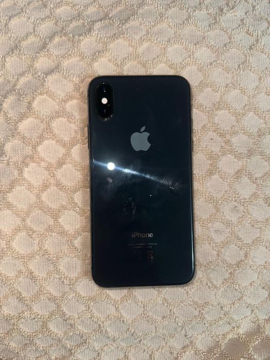 Айфон хs сатылады