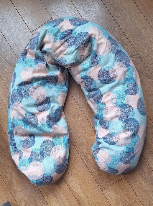 Възглавница за бременни Ceba baby