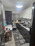 Apartament 3 Camere - Primaverii