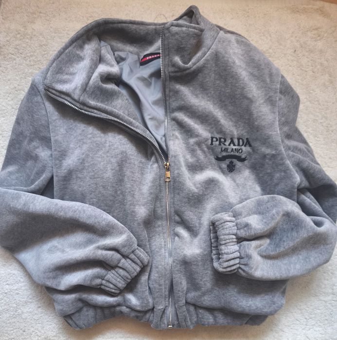 Дамски сет ,комплект