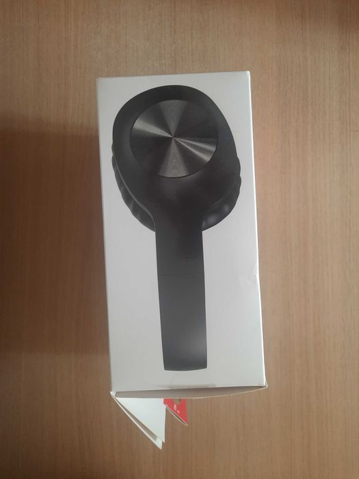 Căști wireless Hama 00184023 Bluetooth – cutie ușor deteriorată