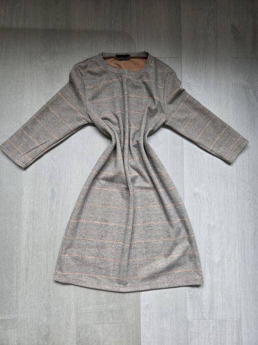 Rochie eleganta, marimea 36, Reserved, tip A