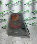 Lampa / Tripla stop stanga pe aripa BMW Seria 3 E46