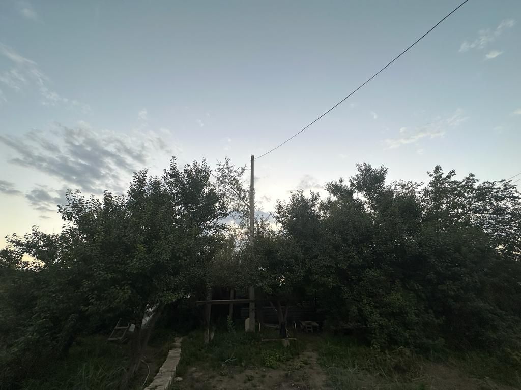 Дом продаетса. Хороший дом..