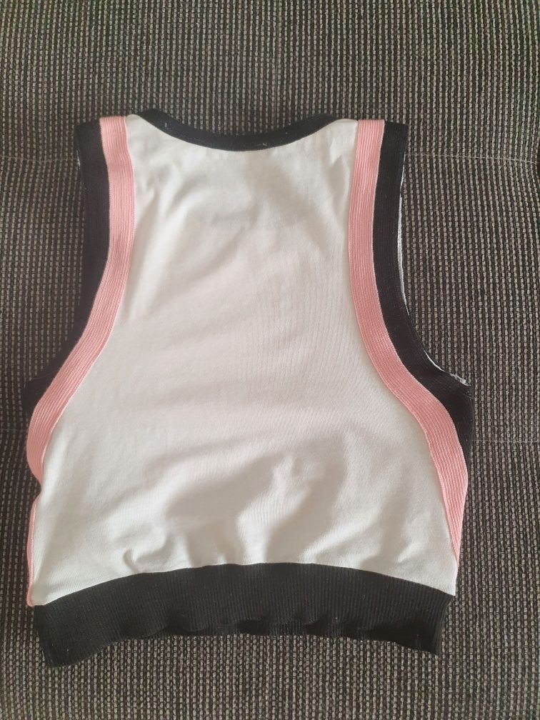 Bustiera Guess Originala cu etichete