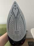 Statie de calcat Philips 9000 Perfect Care