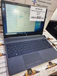 Hope Amanet P6 Laptop HP 255G8