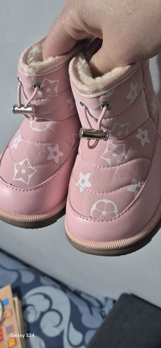 sandugasmaz7gmail.com