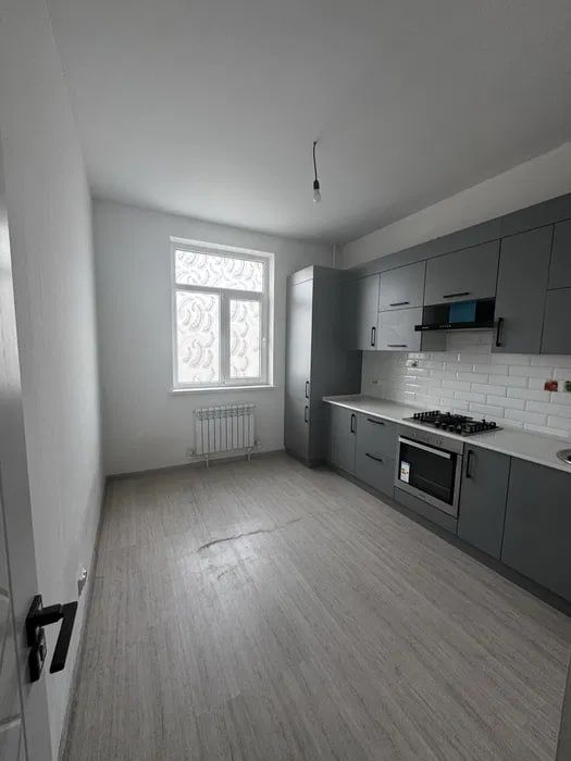 ЖК ASSALOM SOHIL Golden House Новостройка Узбум Под ключ 2-ком 67 м2