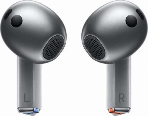 Galaxy Buds 3 беспроводные безвакуумные наушники