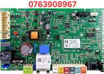 Electronist reparatii , module , placi electronice