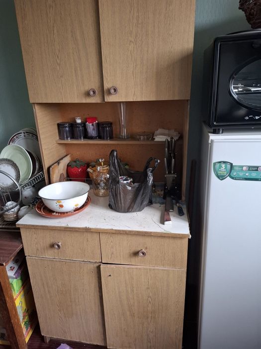 Уйдаги нарсалар сотилади