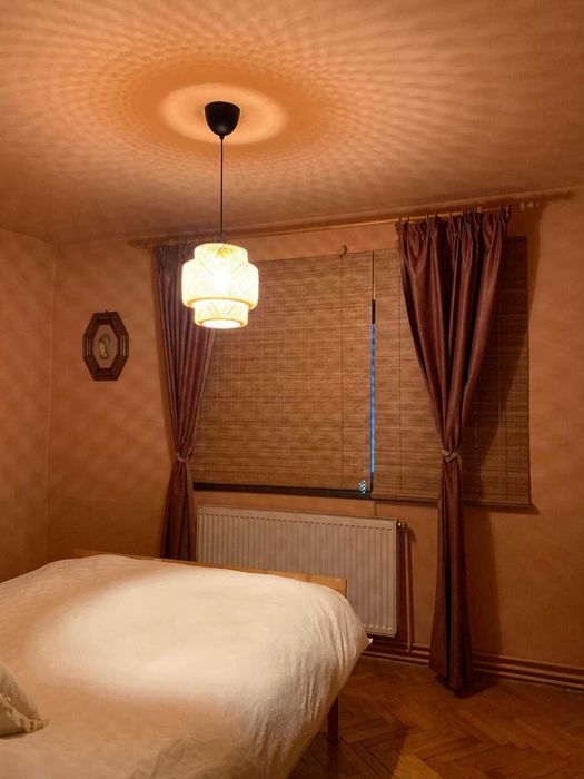 Apartament 2 camere de închiriat – Zona Șagului