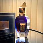Parfum Xerjoff - 400