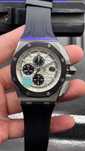 audemars Piguet Offshore 44mm