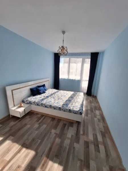 Продава се Двустаен апартамент в Хисаря - 64 кв.м за 1250 €/кв.м - Снимка #2