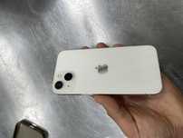 Iphone 13 256 gb