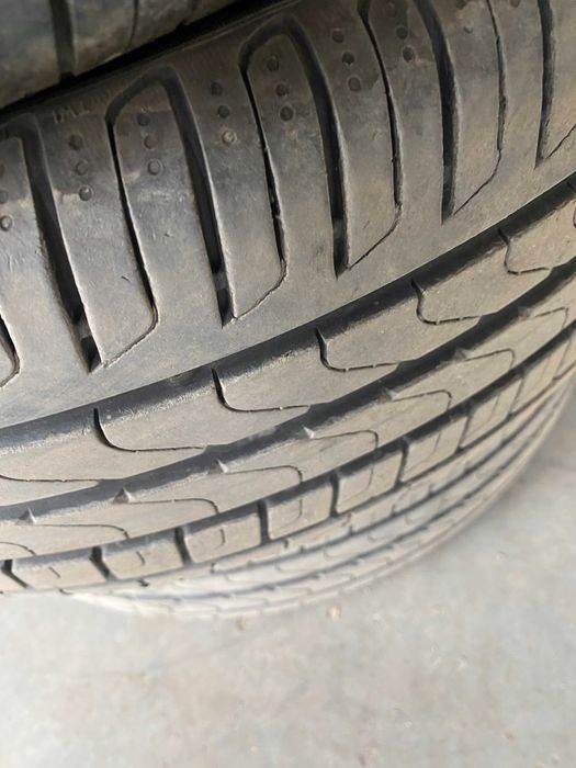 Anvelope vara Pirelli Scorpion Verde 235/50/19 Anti pana