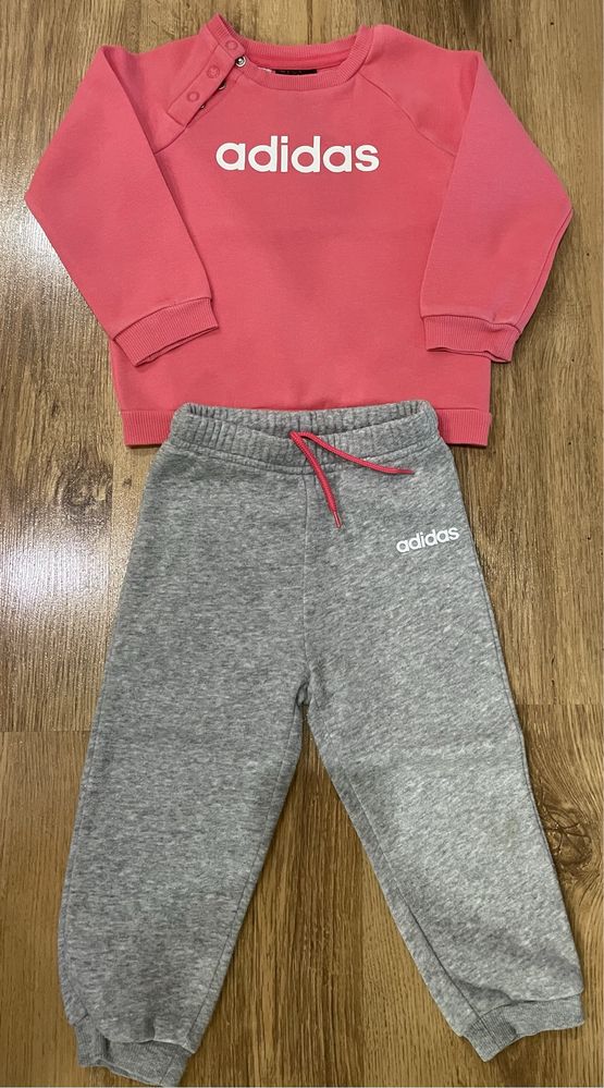 детски тениски Nike
