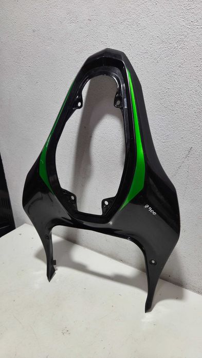 Carena codita Kawasaki Z900