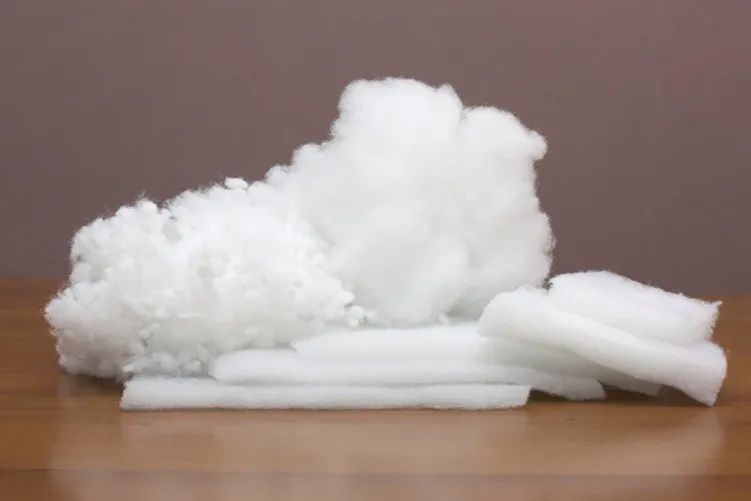 Sentifon rulonlik va kilolik