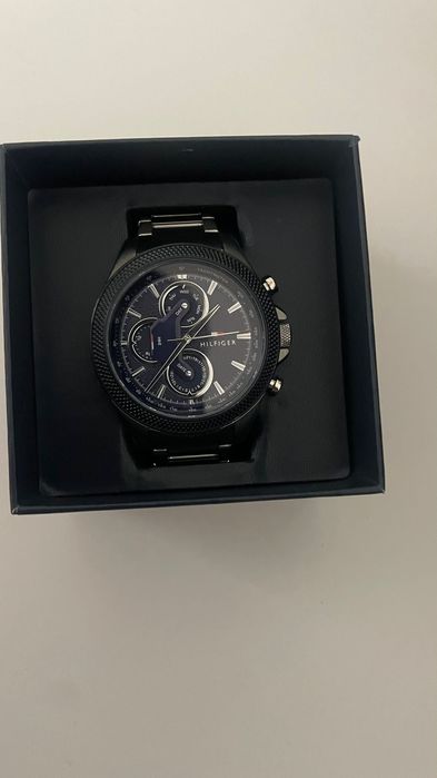 Часы Tommy original