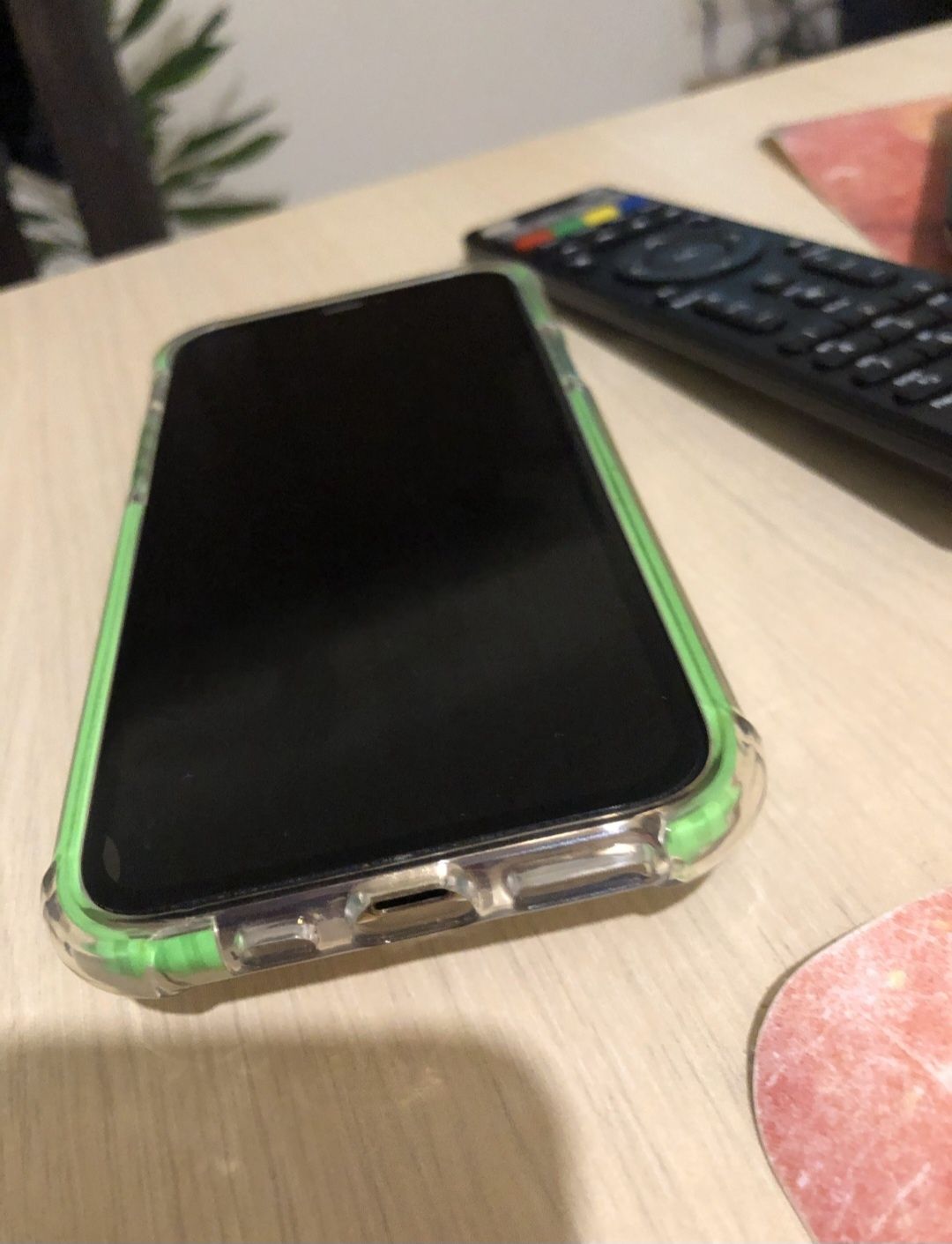 Iphone 11pro 64Gb Gold