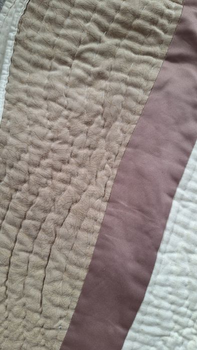 Cuvertura pentru dormitor