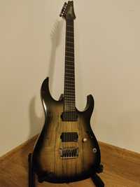 Chitară Ibanez Iron Label RGIX20FESM 6 corzi