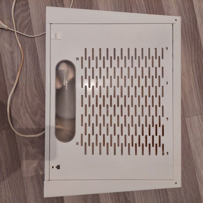 Продам вытяжку б/у