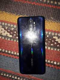 Oppo 9 aybi yoʻq hotira 128 narxi 700 yuz kelishamiz olgan odam baraka