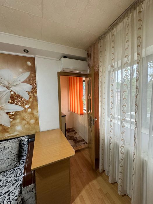 Inchiriez Ap. 1 cam. Gradinari-persoana fizica