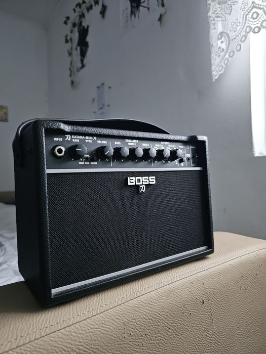 Ofertă! Yamaha Pacifica 112V Black –Sunet puternic-Look profesionist