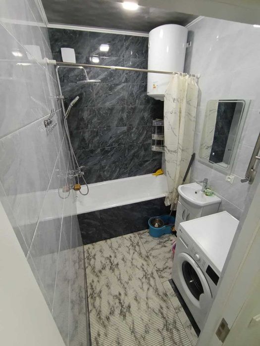 СЕБЗОР 3/6/9 ор-р ресторан Тарнов , 9 поликлиника , метро Гафур Гулям