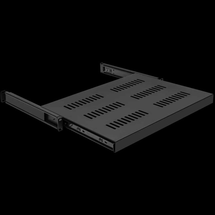 Полка Pixietech для 1000/1200 мм напольных шкафов
