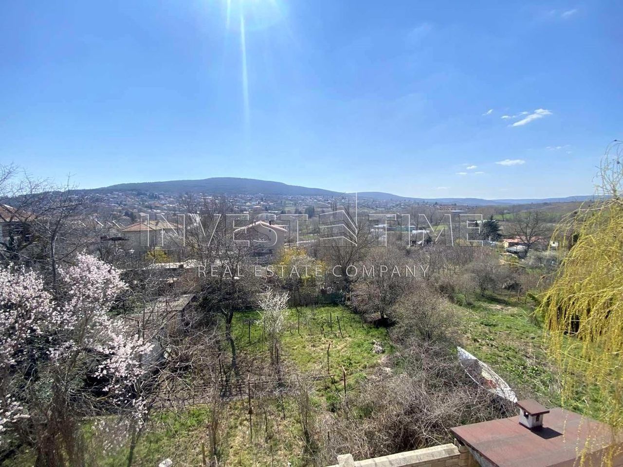 Продава се Тристаен апартамент в с. Кранево, Област Добрич - 90 кв.м за 945 €/кв.м - Снимка #8