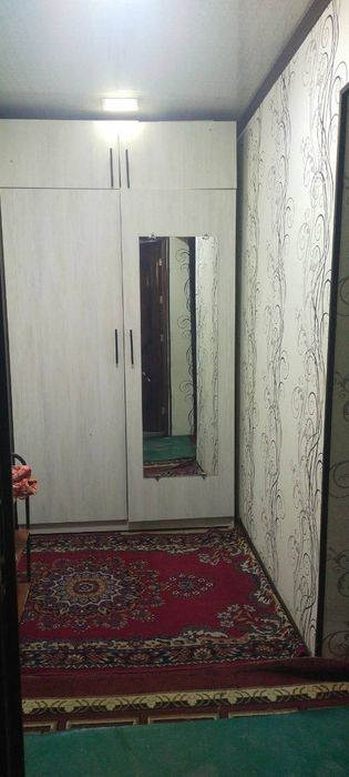 Квартира ижарага