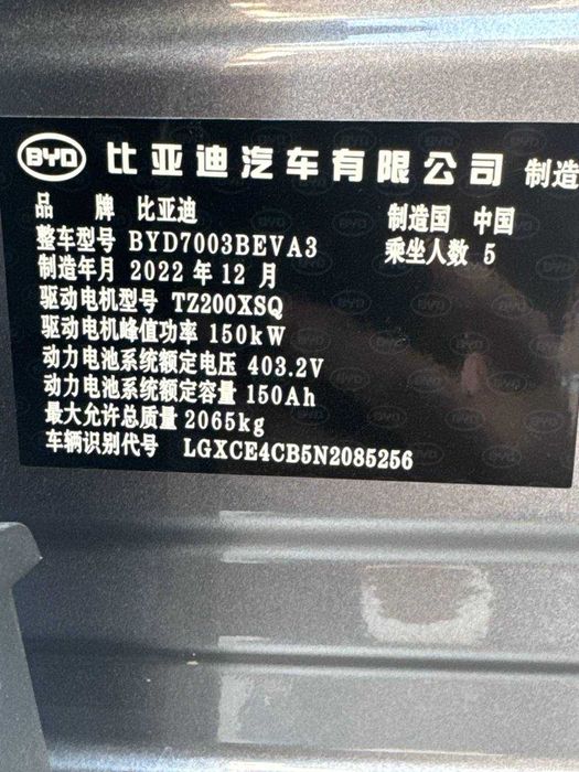 Продается своя ласточка, не для перекупщиков!!!